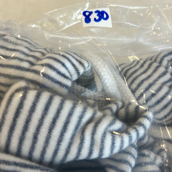 O’Neil Pull Over Hoodie Size M‎ (830) - Picture 7 of 7